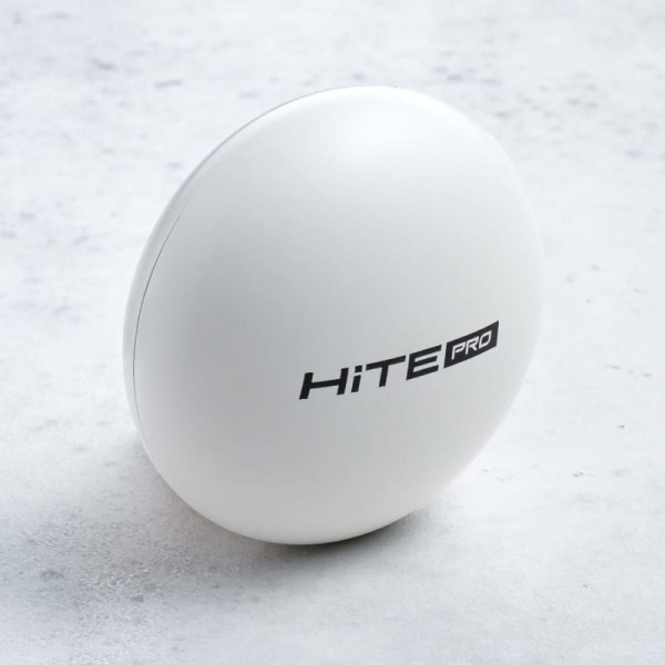 Датчик протечки HiTE PRO Smart Water Датчик протечки HiTE PRO Smart Water